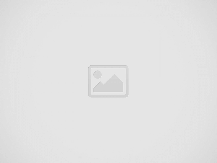 고양시 덕양구 고양동 신축빌라 분양 서울 가까운 3룸 숲세권 큰평수 빌라 맞춤투어