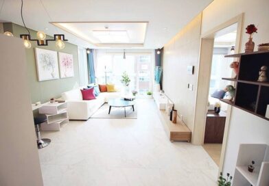 일산 식사동 신축빌라 분양 위시티 아파트 단지 인접 풍산역 버스 환승 5분 중산동 풍동 빌라 매매 묶어서 맞춤 투어