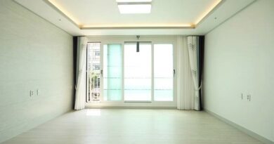 인천 숭의동 신축빌라 분양