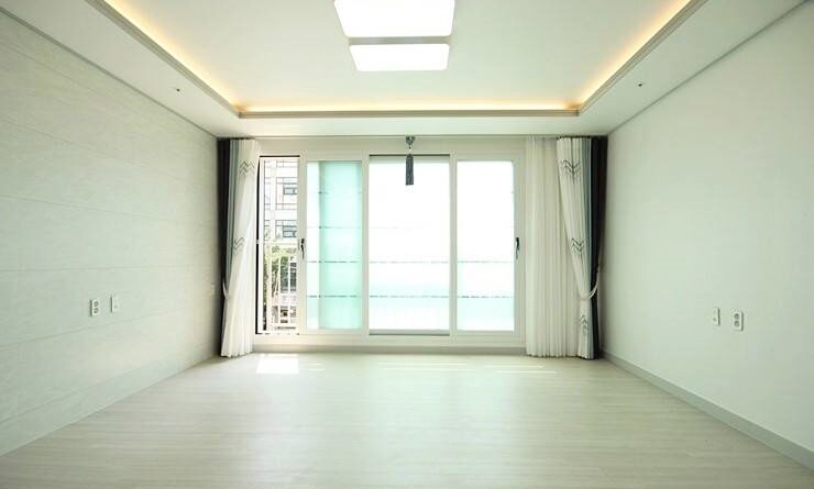 인천 미추홀구 숭의동신축빌라 분양 도원역 제물포역 숭의역 사이즈 좋은 쓰리룸 빌라 매매 1 인천 숭의동 신축빌라 분양