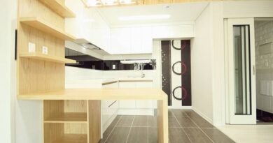 부천 원종동 신축빌라 분양 서울 서부지역 버스 환승 20분 출퇴근 가능 3룸 빌라 매매