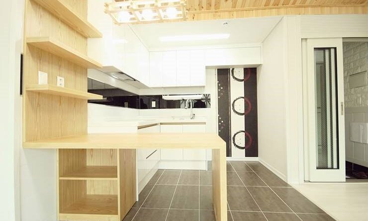 원종동 신축빌라