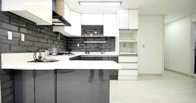 부천 신축빌라 상동 빌라 분양 중동역 5분 2룸 3룸 타입 매매 맞춤 투어