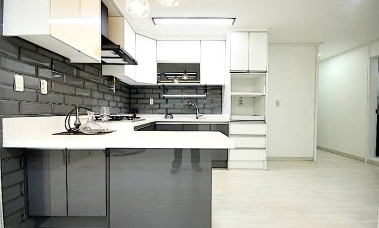 부천 신축빌라 상동 빌라 분양 중동역 5분 2룸 3룸 타입 매매 맞춤 투어