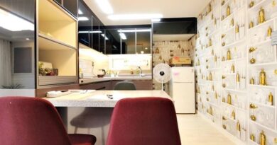 신정동 신축빌라 분양 매매 전세