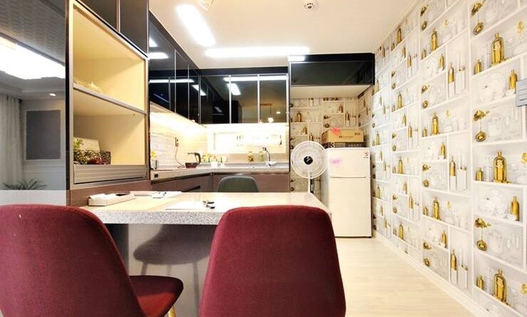 신정동 신축빌라 분양 매매 전세