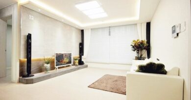 인천 용현동 신축빌라 분양