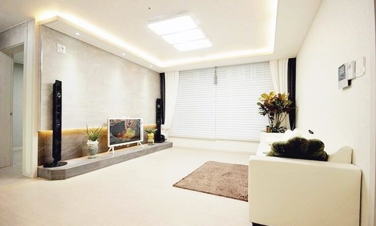 인천 용현동 신축빌라 분양