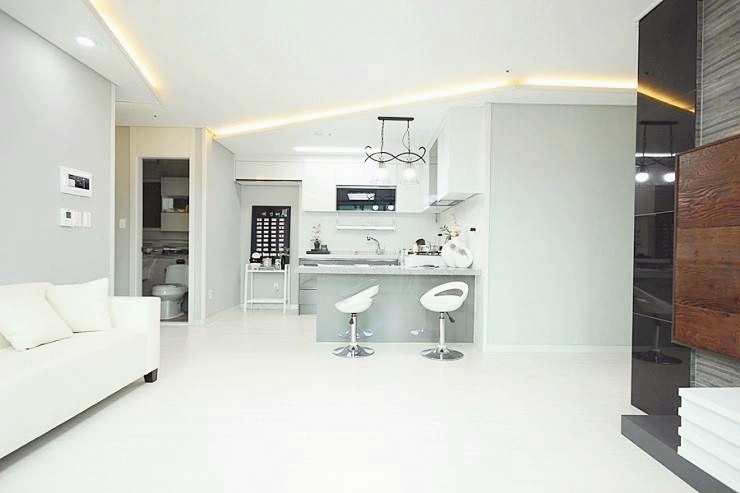 인천 만수동 신축빌라 분양 매매