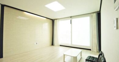 부천 원미동 신축빌라 분양 매매 전세