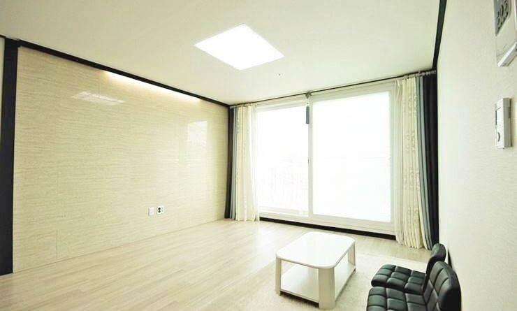 부천 원미동 신축빌라 분양 매매 전세