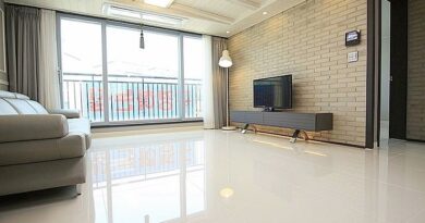 덕양구 관산동 신축빌라