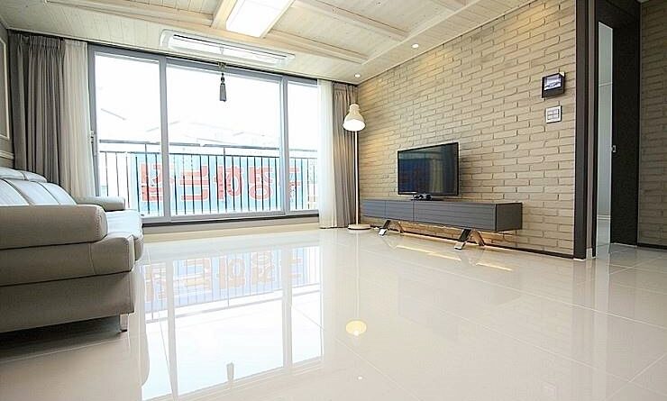 덕양구 관산동 신축빌라