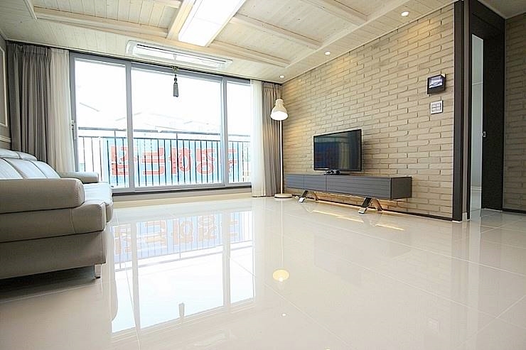 덕양구 관산동 신축빌라