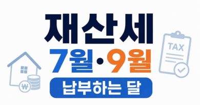 재산세